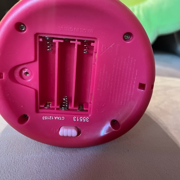 Hello Kitty nightlight - Picture 4 of 4